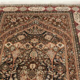 Ghom-Seide - photo 12