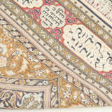 Ghom-Seide - photo 14