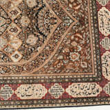 Ghom-Seide - photo 15