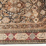 Ghom-Seide - photo 16