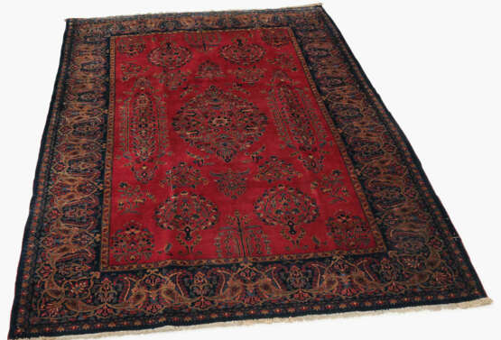 Kashan - photo 16 Kashan - photo 16