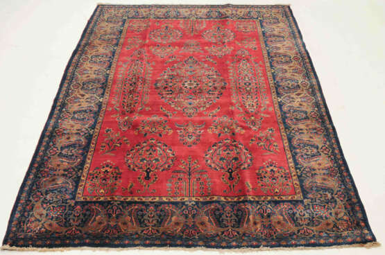 Kashan - photo 17 Kashan - photo 17