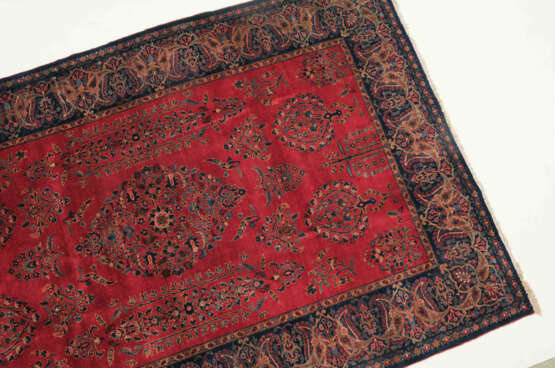 Kashan - photo 18 Kashan - photo 18