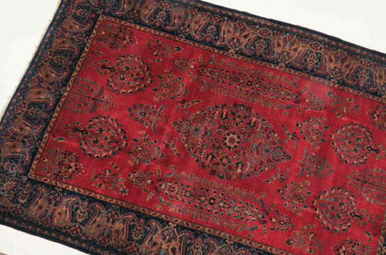 Kashan - photo 1 Kashan - photo 1