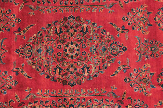 Kashan - photo 2 Kashan - photo 2