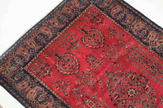 Kashan - photo 3 Kashan - photo 3