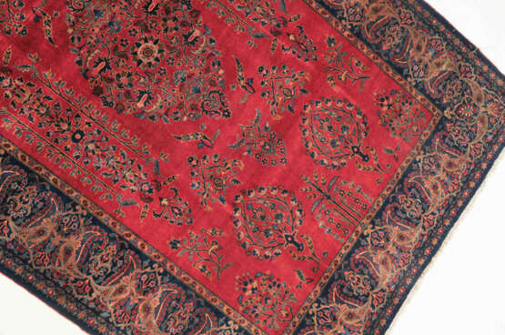 Kashan - photo 4 Kashan - photo 4