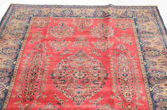 Kashan - photo 5 Kashan - photo 5