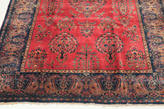 Kashan - photo 6 Kashan - photo 6