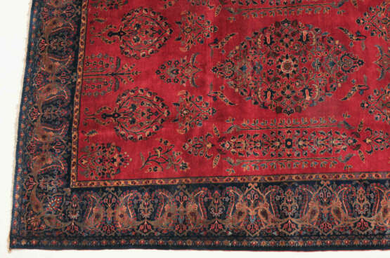 Kashan - photo 9 Kashan - photo 9