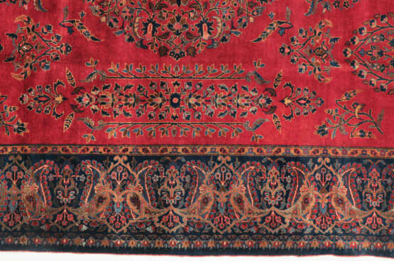 Kashan - photo 10 Kashan - photo 10