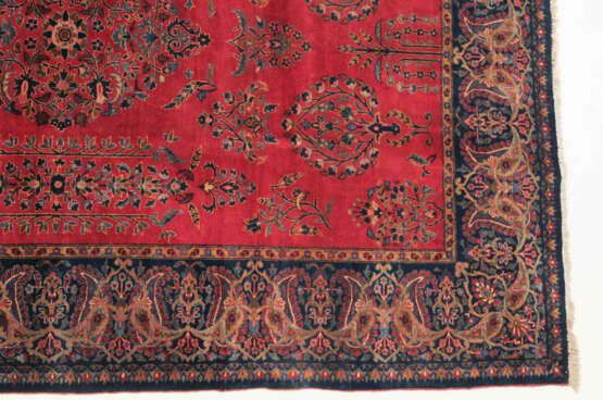 Kashan - photo 11 Kashan - photo 11