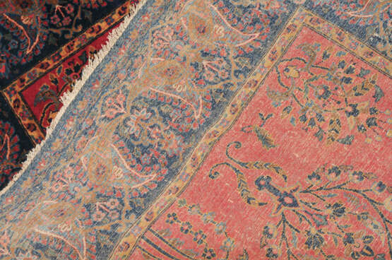 Kashan - photo 12 Kashan - photo 12