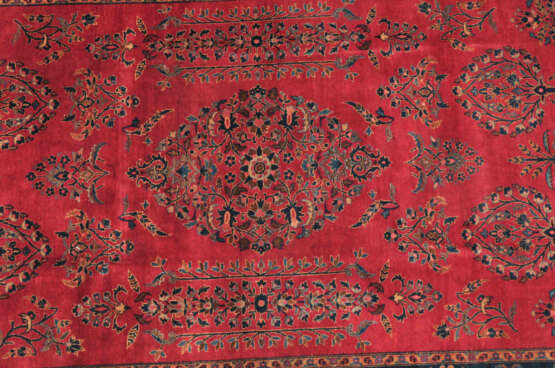 Kashan - photo 13 Kashan - photo 13