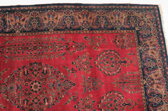 Kashan - photo 14 Kashan - photo 14