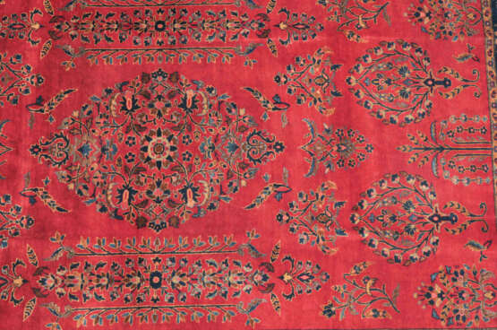 Kashan - photo 15 Kashan - photo 15