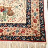 Isfahan-Seirafian - фото 3