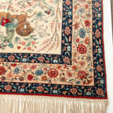 Isfahan-Seirafian - фото 4