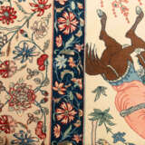 Isfahan-Seirafian - фото 5