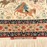 Isfahan-Seirafian - фото 6