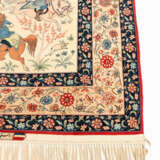 Isfahan-Seirafian - фото 7