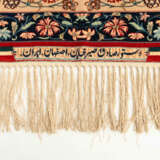 Isfahan-Seirafian - фото 8