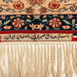 Isfahan-Seirafian - фото 9