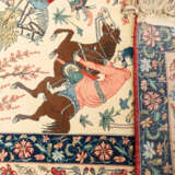 Isfahan-Seirafian - фото 10