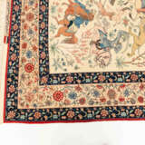 Isfahan-Seirafian - фото 11