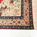 Isfahan-Seirafian - фото 12