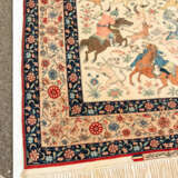 Isfahan-Seirafian - фото 13