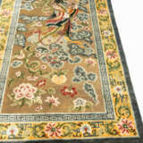 Peking-Seide - photo 2