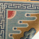 Peking-Seide - photo 3