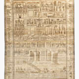 Kirman-Bildteppich - Foto 1