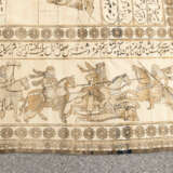 Kirman-Bildteppich - Foto 4