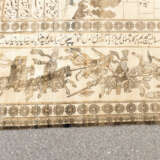 Kirman-Bildteppich - Foto 10