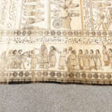 Kirman-Bildteppich - Foto 11