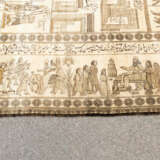 Kirman-Bildteppich - Foto 12