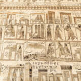 Kirman-Bildteppich - Foto 16