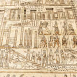 Kirman-Bildteppich - Foto 17