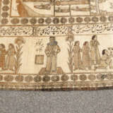 Kirman-Bildteppich - Foto 26