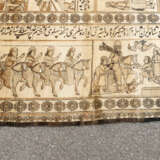 Kirman-Bildteppich - Foto 28