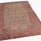 Kashan-Seide - photo 1