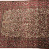 Kashan-Seide - photo 2