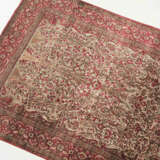 Kashan-Seide - photo 3