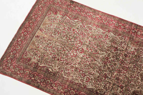 Kashan-Seide - photo 3