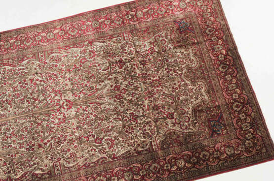 Kashan-Seide - photo 4