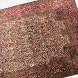 Kashan-Seide - photo 4