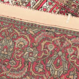 Kashan-Seide - photo 5