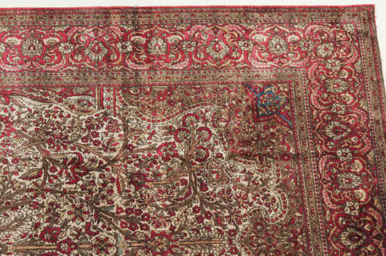 Kashan-Seide - photo 6